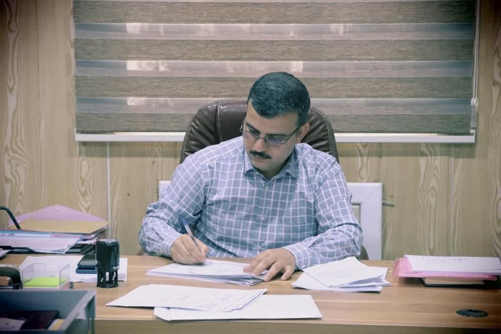 e7dac0df 7d28 4c76 abbd fharth